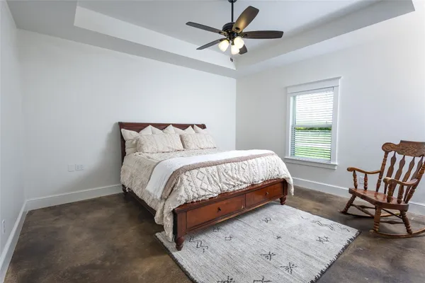 $1,035,000 | 5330 Indian Trail Lane, Brenham, TX 77833