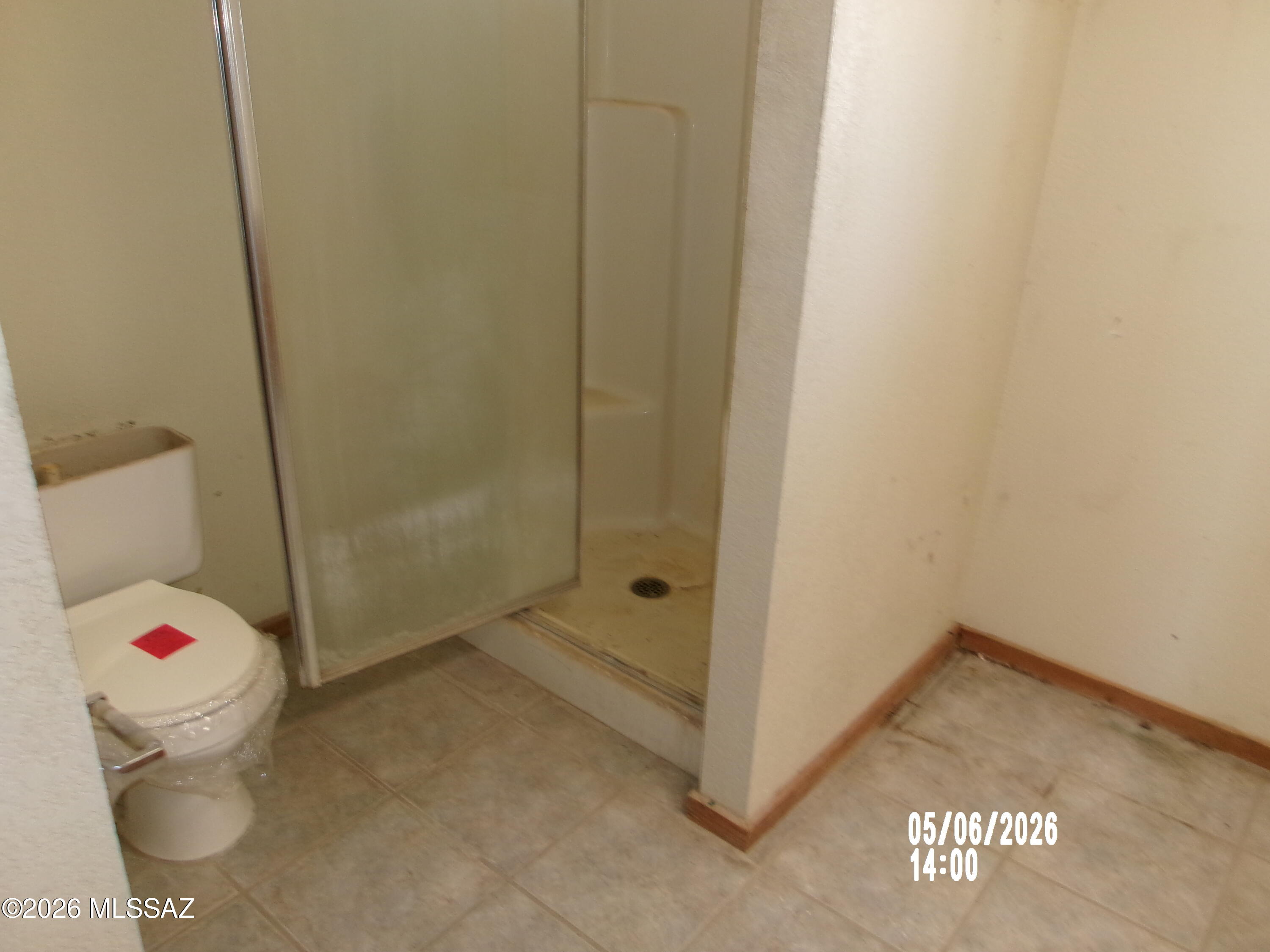 4400 West Airport Road Willcox, AZ 85643 - Photo 22 of 22