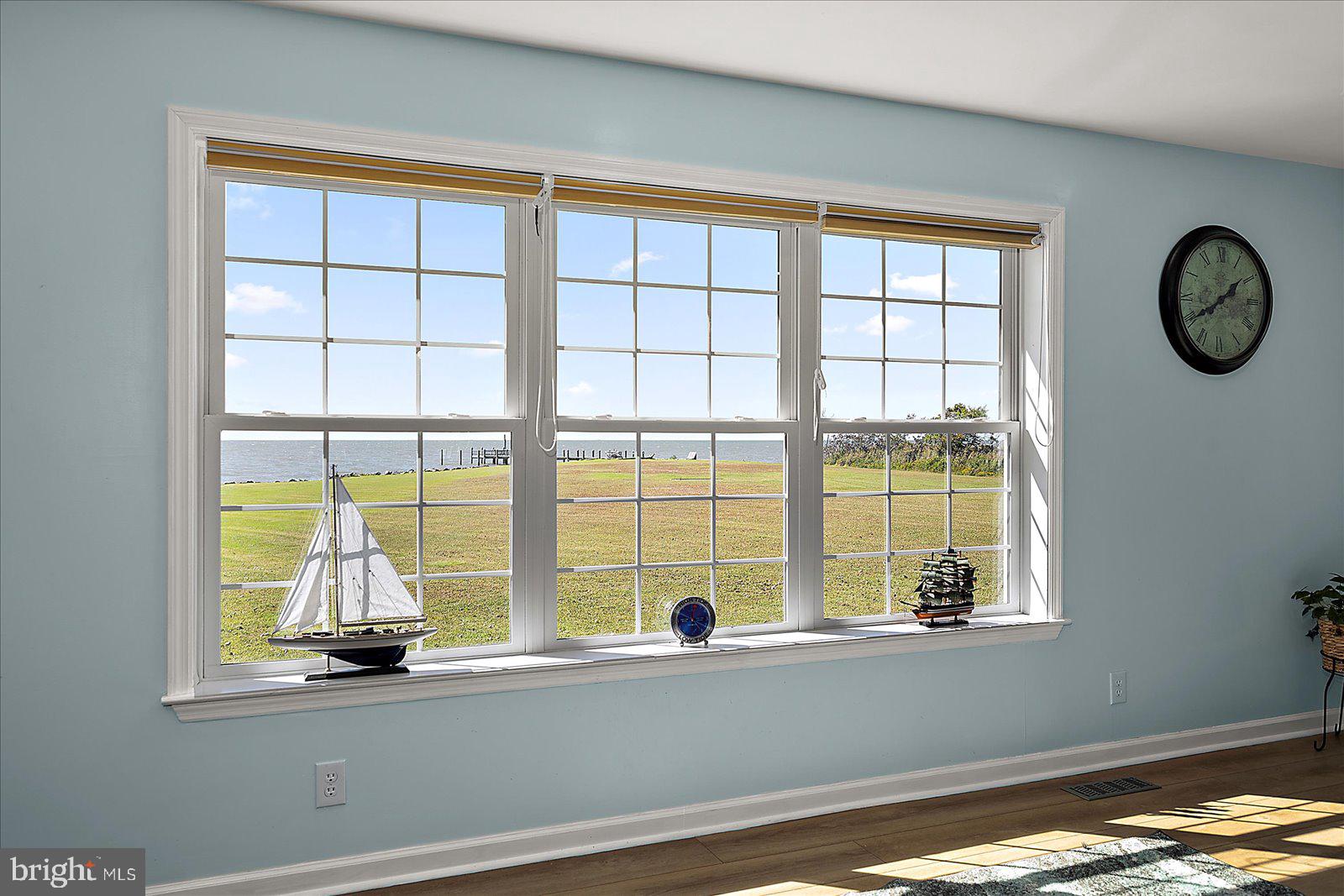 9000 Deal Island Road Deal Island, MD 21821 - Photo 21 of 137 Gallery Image 21