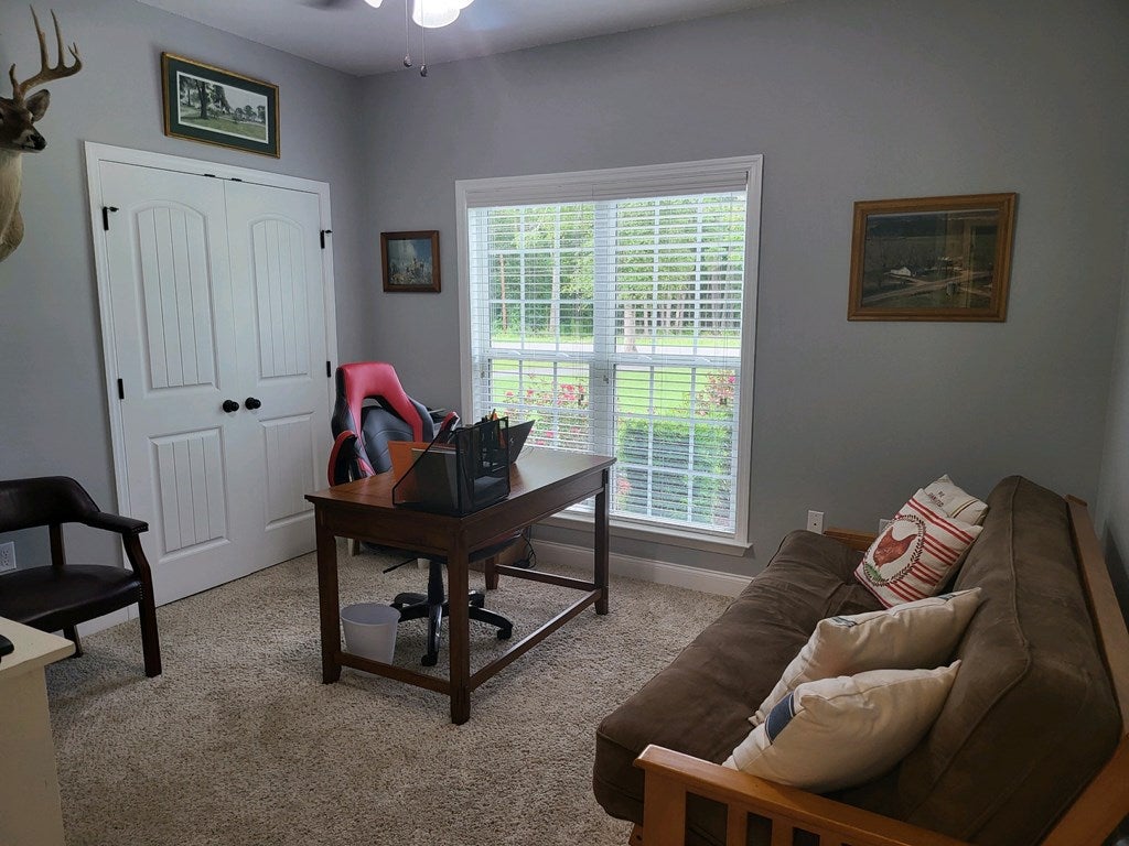6421 South Coffee Road Nashville, GA 31639 - Photo 14 of 17 Gallery Image 14