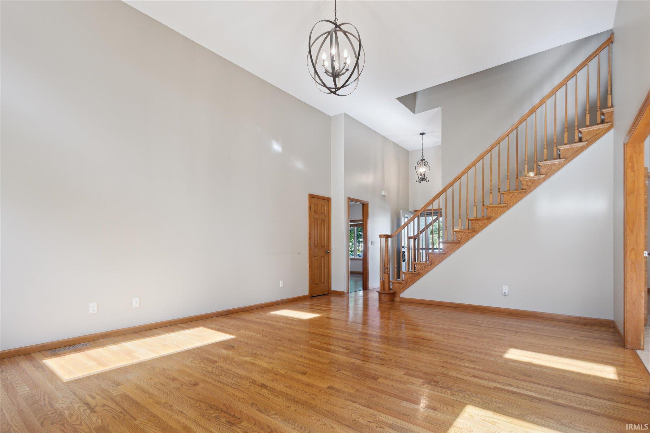 51804 Ridgetop Drive Granger, IN 46530 - Photo 11 of 36 Gallery Image 11