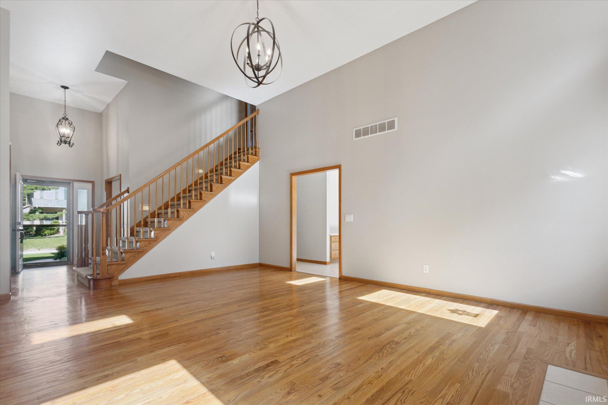 51804 Ridgetop Drive Granger, IN 46530 - Photo 12 of 36 Gallery Image 12