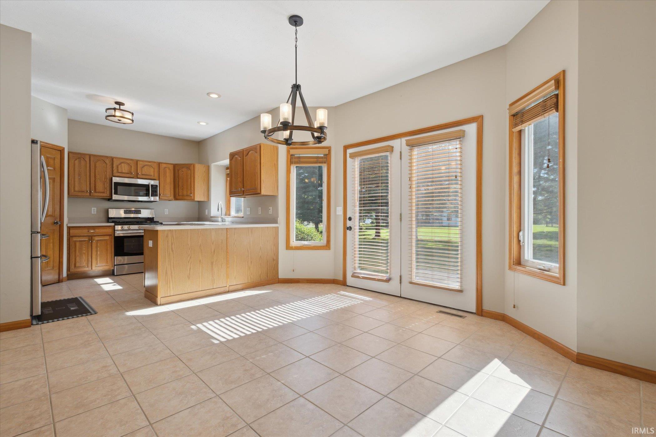 51804 Ridgetop Drive Granger, IN 46530 - Photo 13 of 36 Gallery Image 13