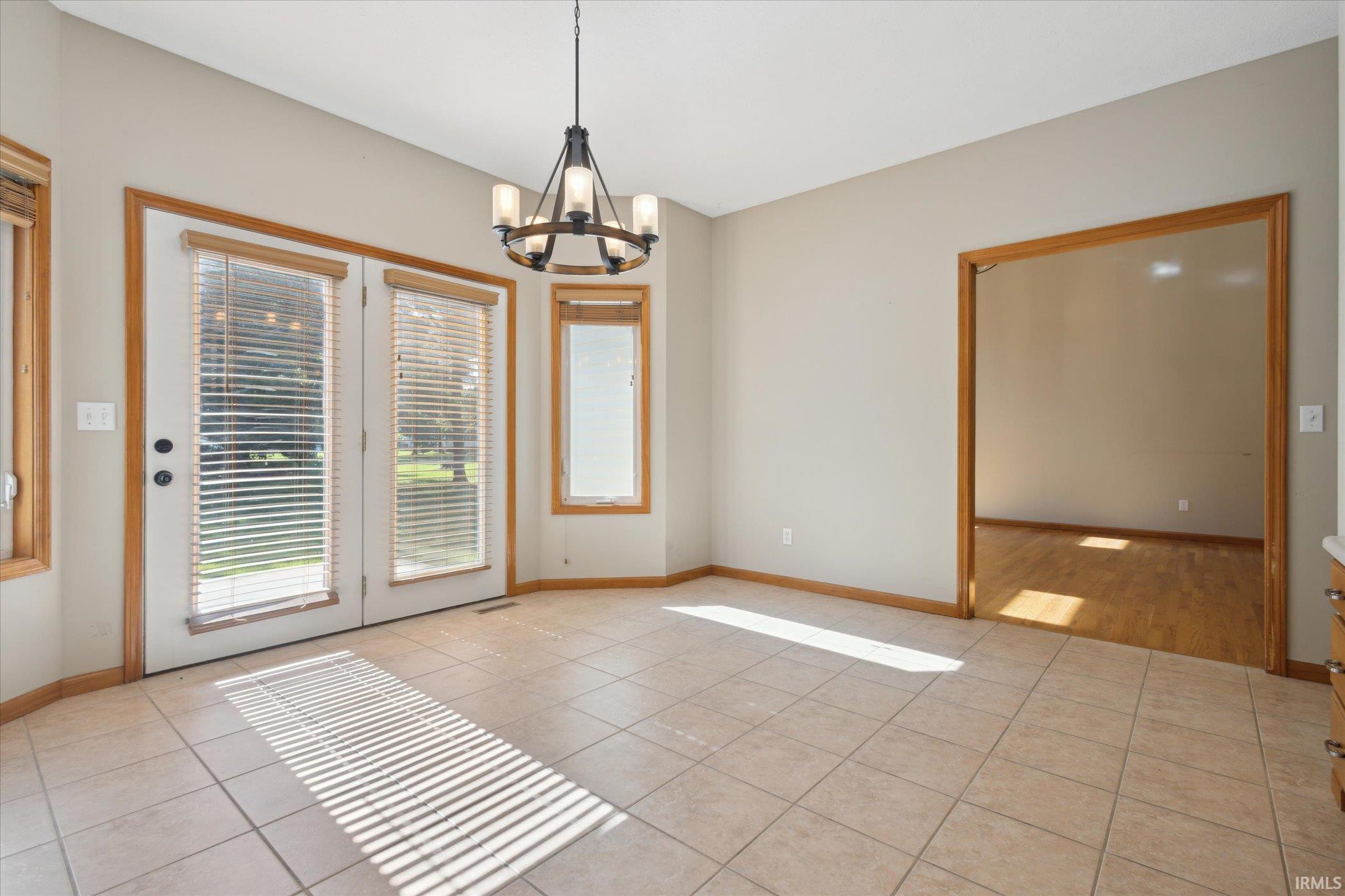 51804 Ridgetop Drive Granger, IN 46530 - Photo 14 of 36 Gallery Image 14