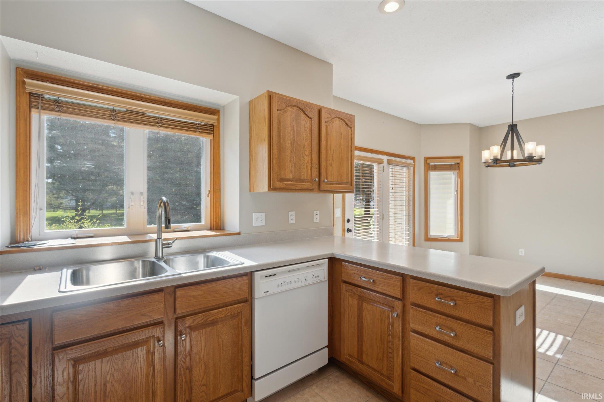 51804 Ridgetop Drive Granger, IN 46530 - Photo 17 of 36 Gallery Image 17