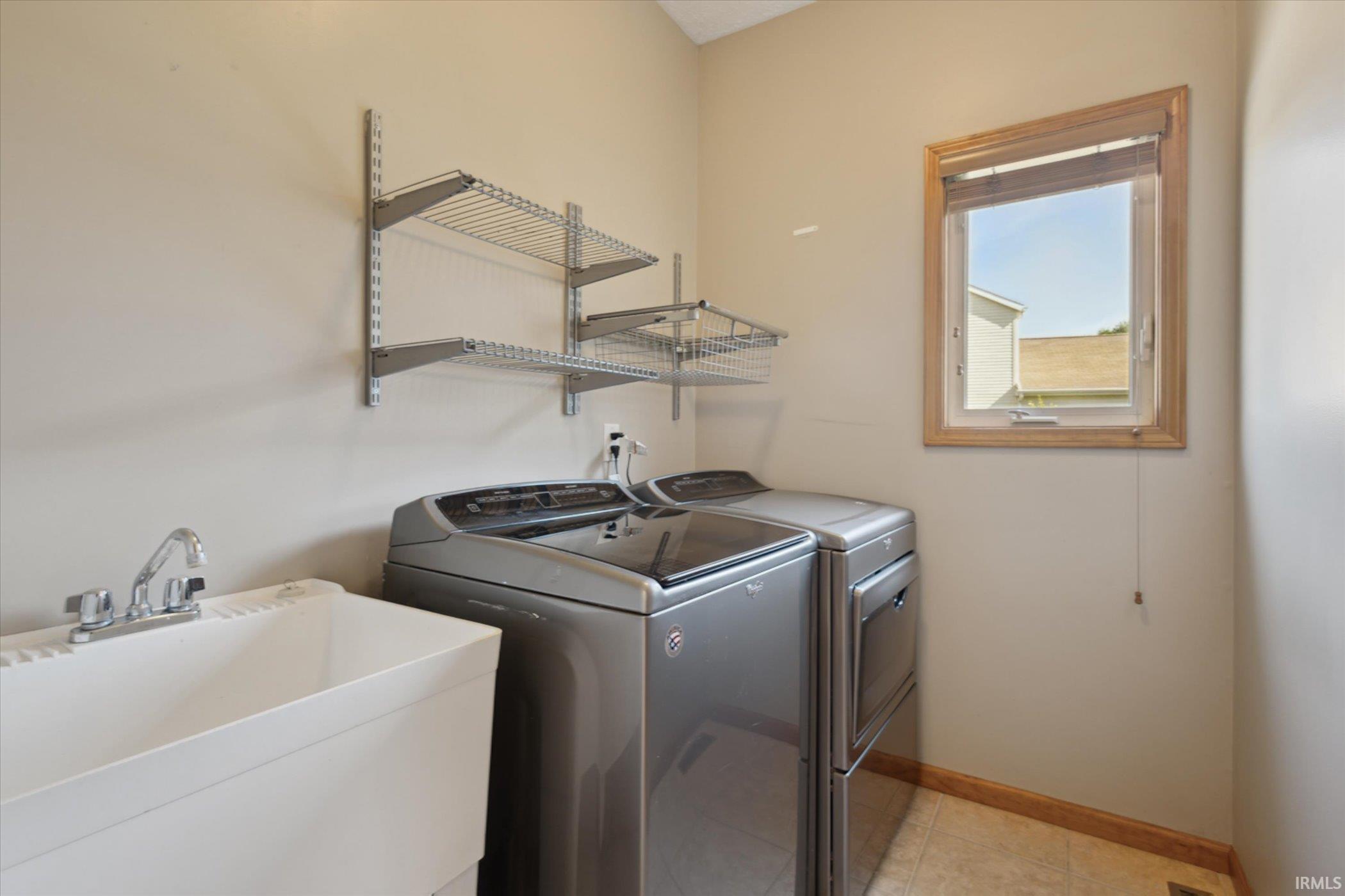 51804 Ridgetop Drive Granger, IN 46530 - Photo 19 of 36 Gallery Image 19