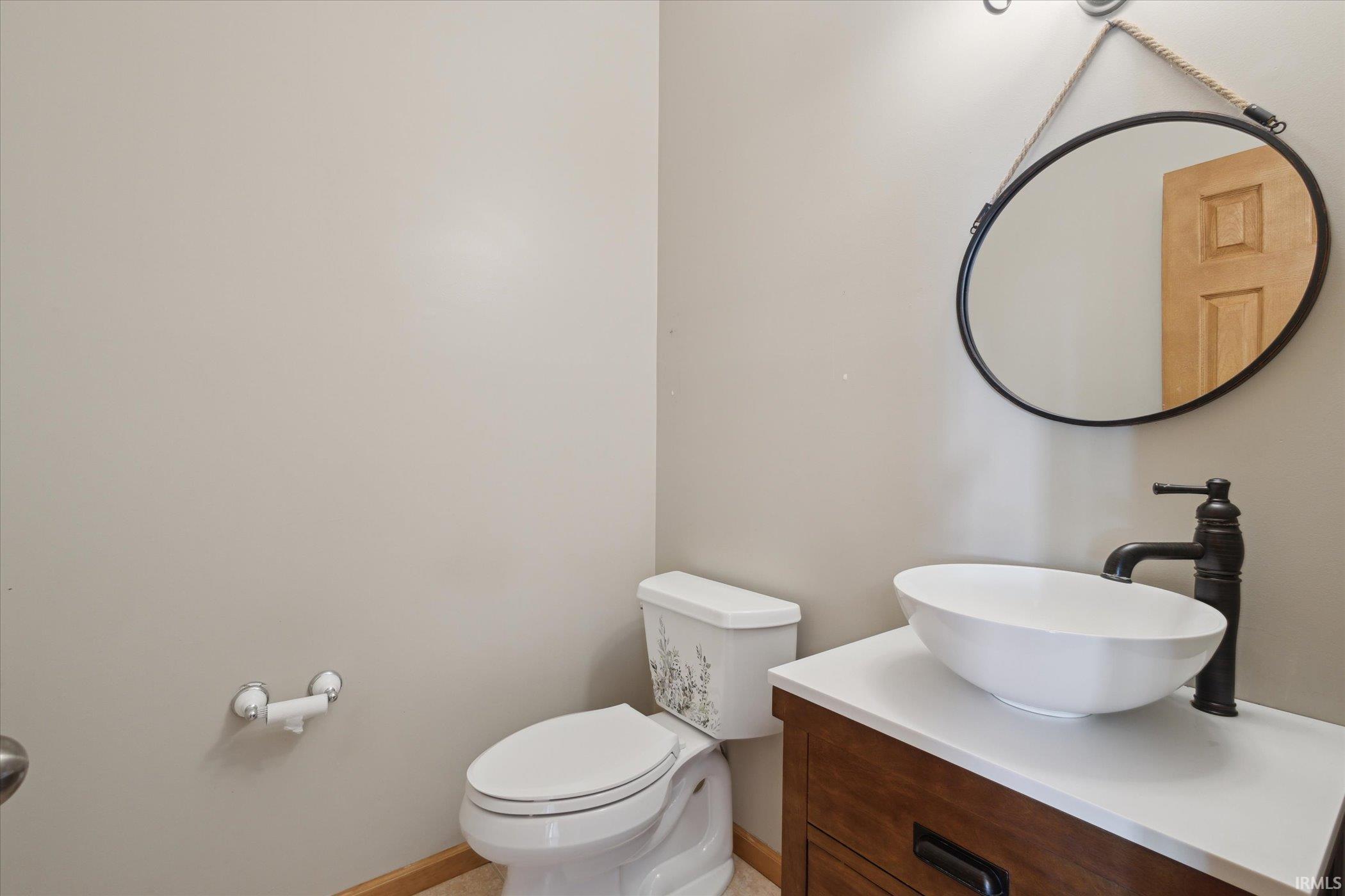 51804 Ridgetop Drive Granger, IN 46530 - Photo 20 of 36 Gallery Image 20