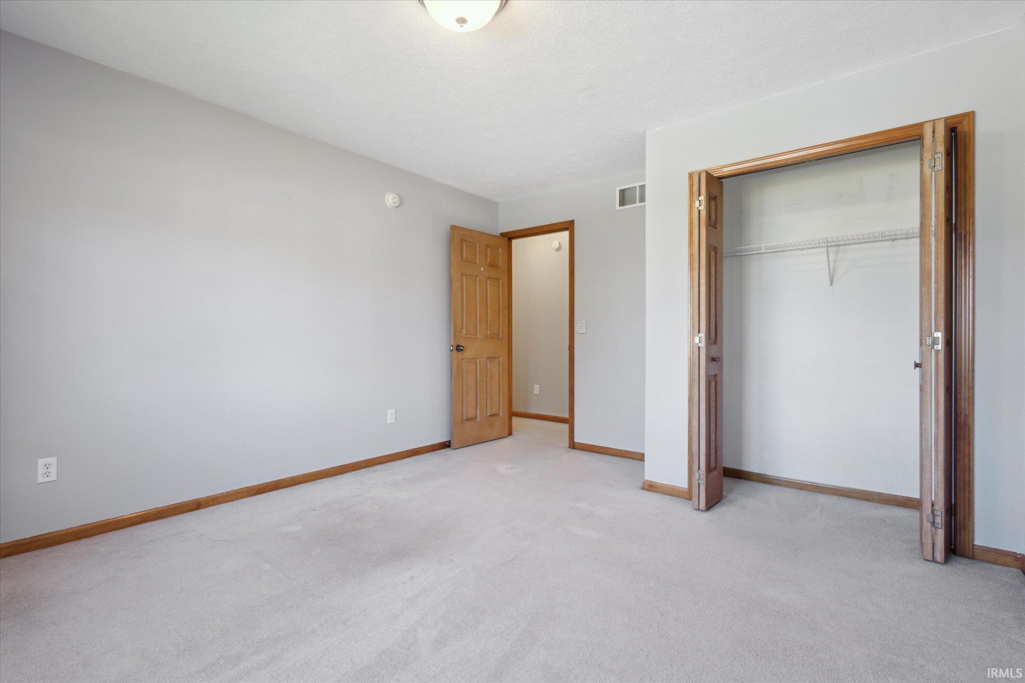 51804 Ridgetop Drive Granger, IN 46530 - Photo 22 of 36 Gallery Image 22