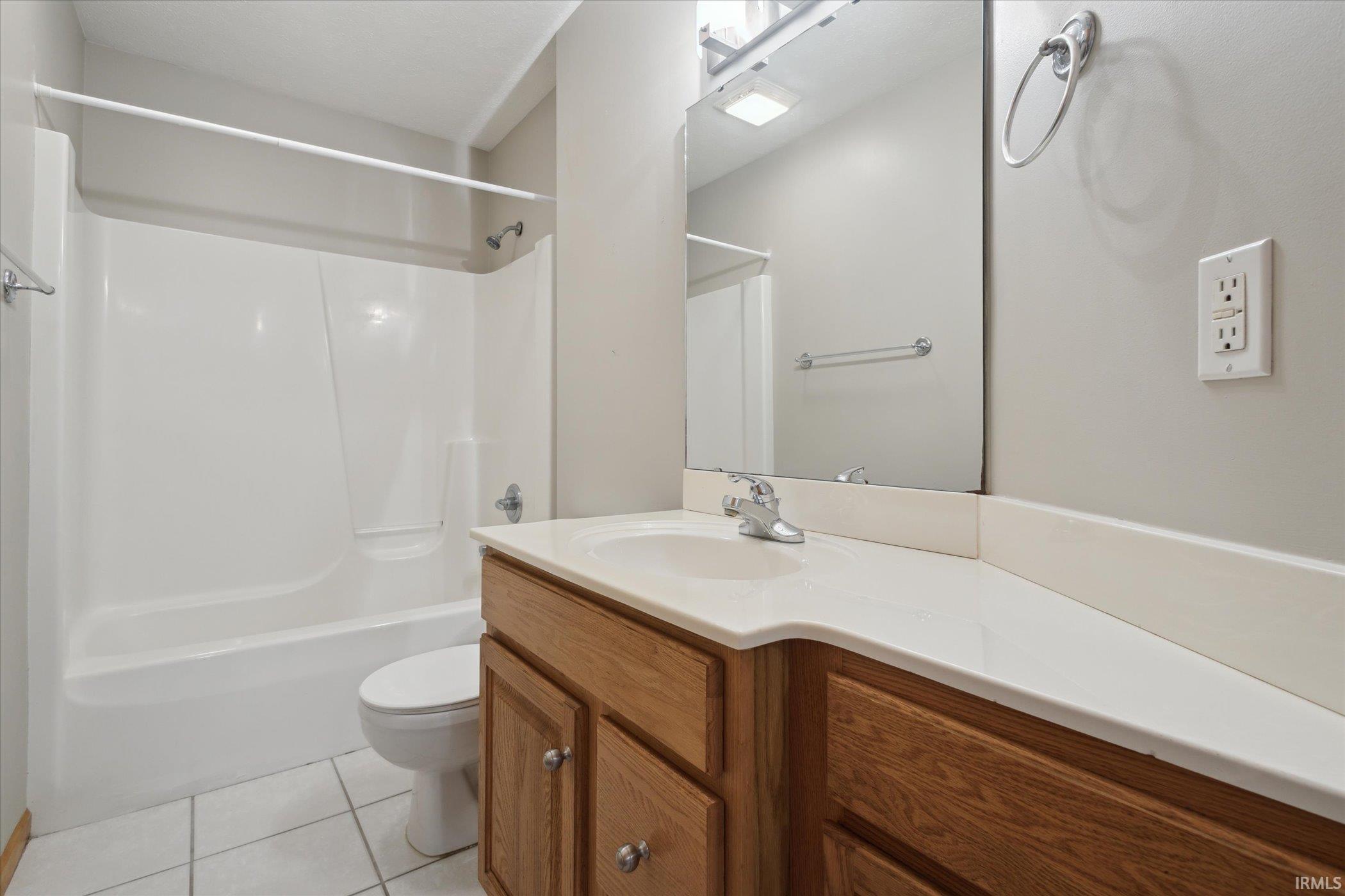 51804 Ridgetop Drive Granger, IN 46530 - Photo 23 of 36 Gallery Image 23