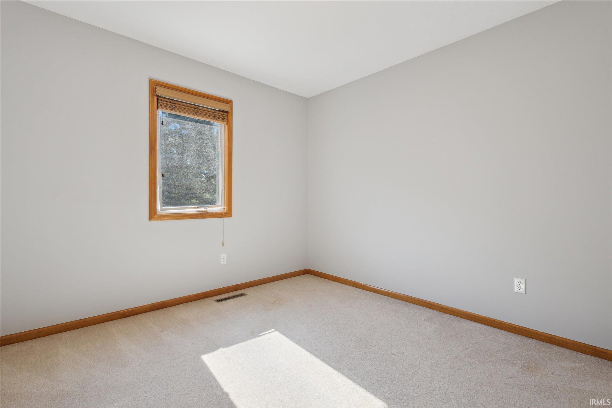 51804 Ridgetop Drive Granger, IN 46530 - Photo 24 of 36 Gallery Image 24
