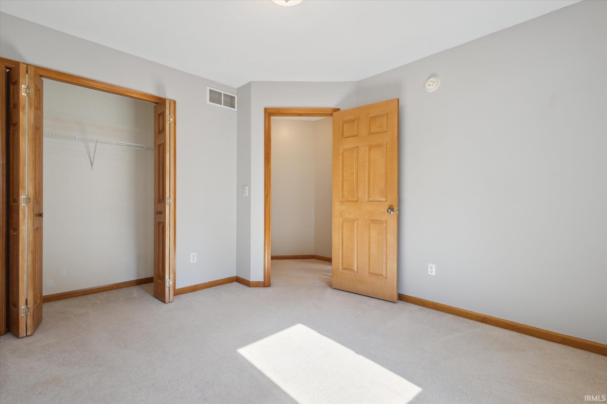 51804 Ridgetop Drive Granger, IN 46530 - Photo 25 of 36 Gallery Image 25