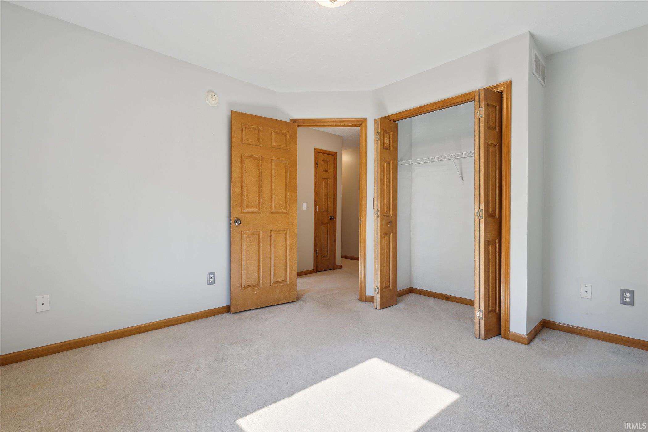 51804 Ridgetop Drive Granger, IN 46530 - Photo 27 of 36 Gallery Image 27