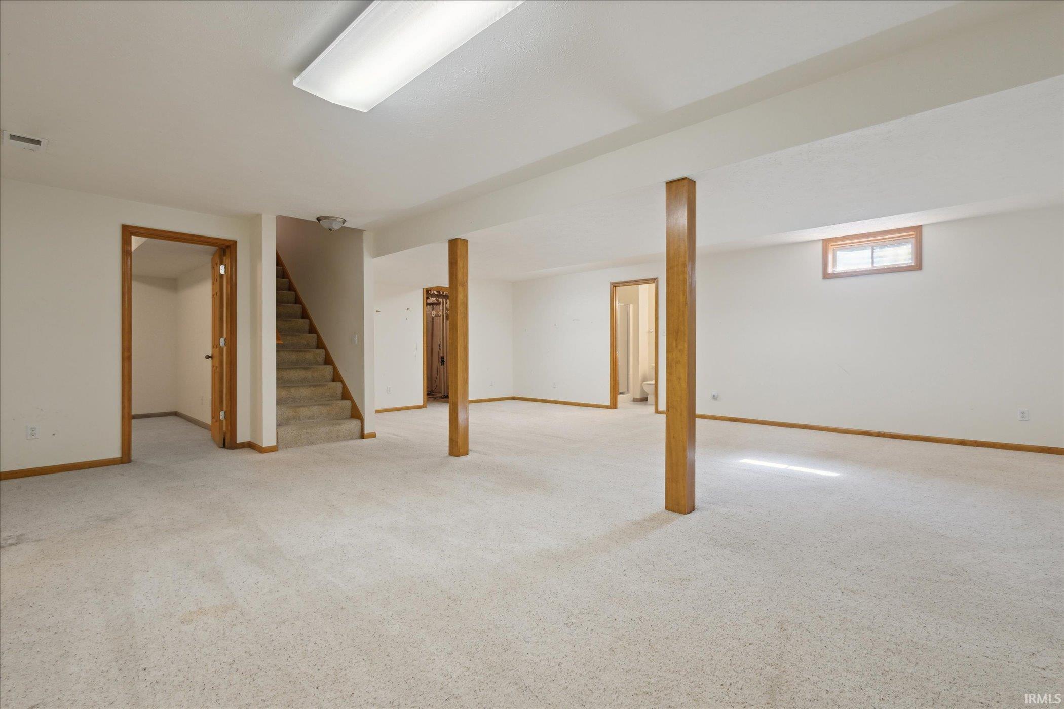 51804 Ridgetop Drive Granger, IN 46530 - Photo 28 of 36 Gallery Image 28