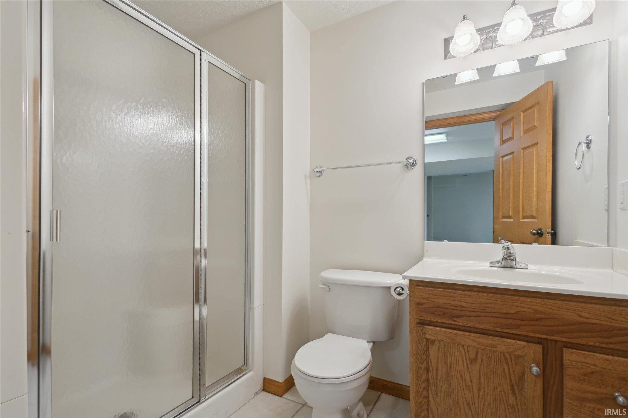 51804 Ridgetop Drive Granger, IN 46530 - Photo 29 of 36 Gallery Image 29