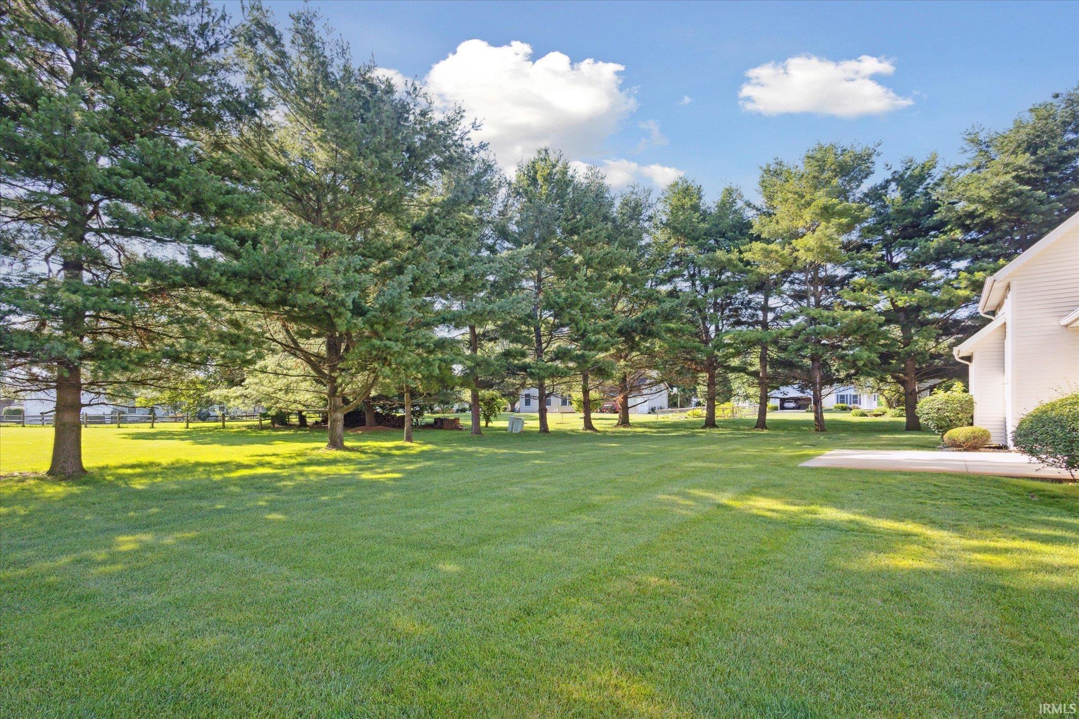 51804 Ridgetop Drive Granger, IN 46530 - Photo 34 of 36 Gallery Image 34