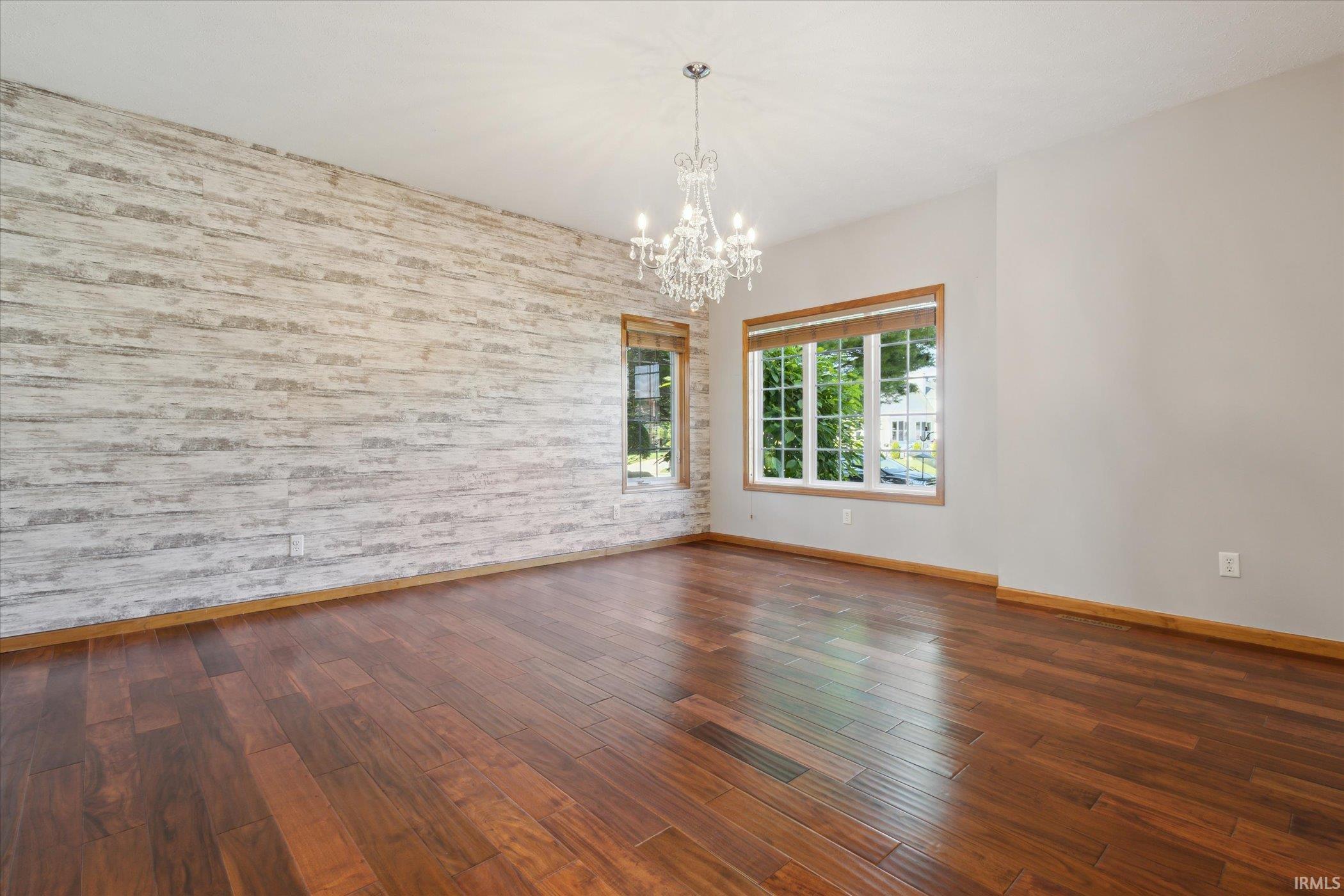 51804 Ridgetop Drive Granger, IN 46530 - Photo 5 of 36 Gallery Image 5