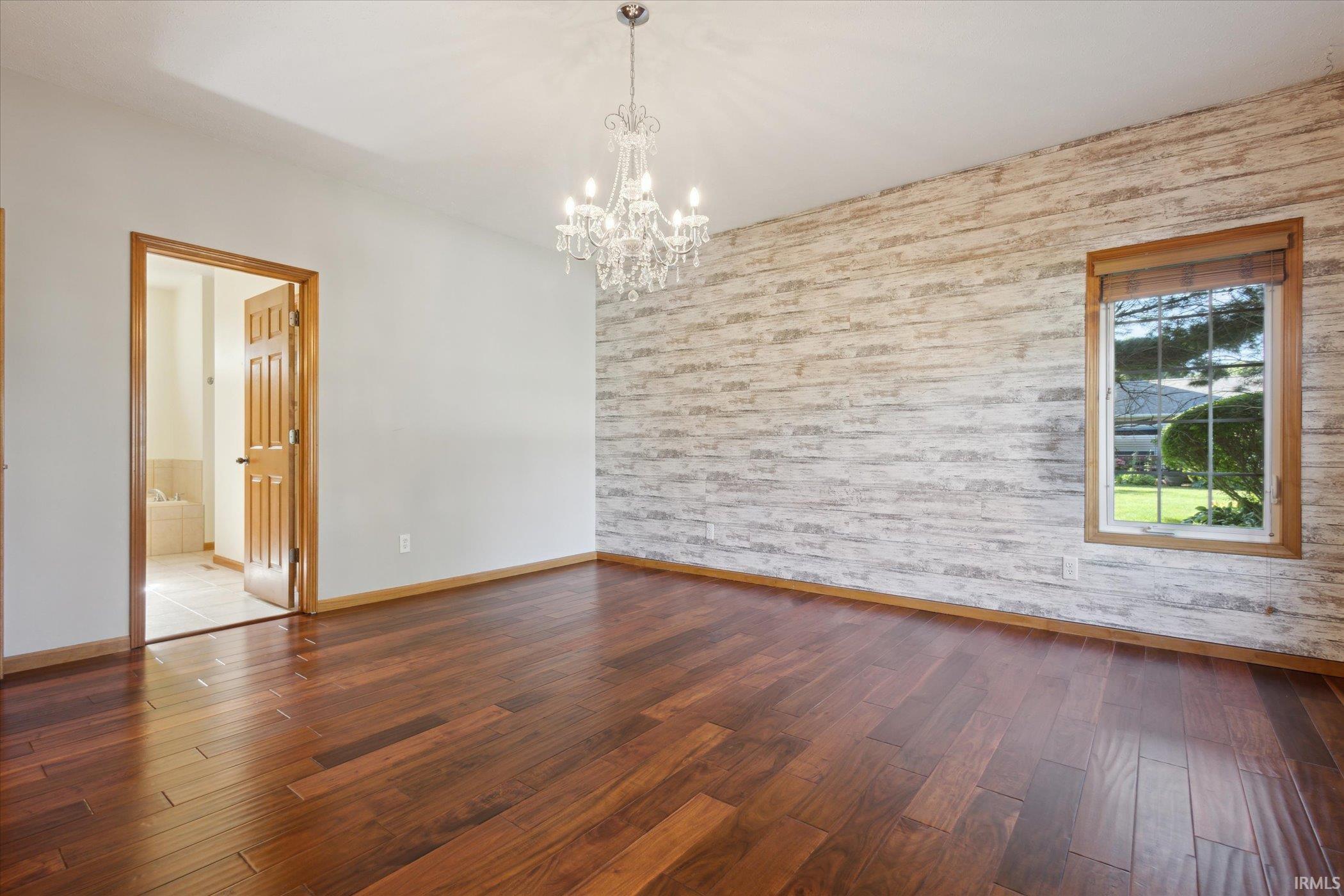 51804 Ridgetop Drive Granger, IN 46530 - Photo 6 of 36 Gallery Image 6