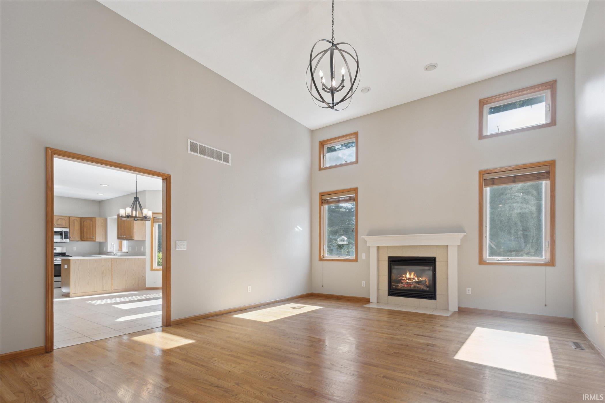 51804 Ridgetop Drive Granger, IN 46530 - Photo 9 of 36 Gallery Image 9
