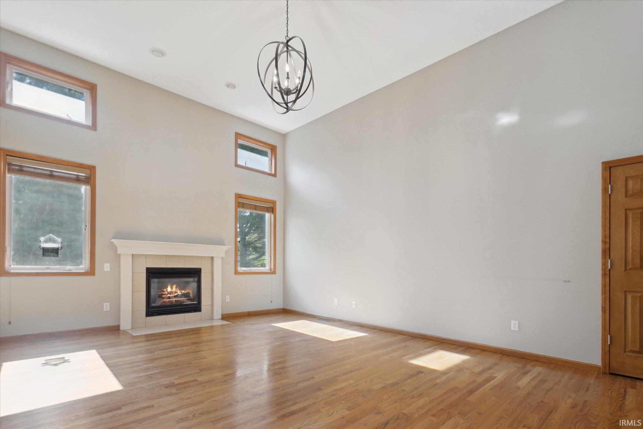 51804 Ridgetop Drive Granger, IN 46530 - Photo 10 of 36 Gallery Image 10
