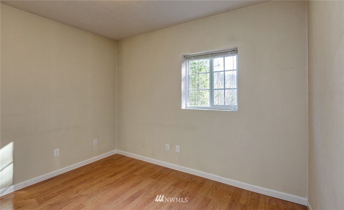 5538 Reese Hill Road Sumas, WA 98295 - Photo 14 of 25