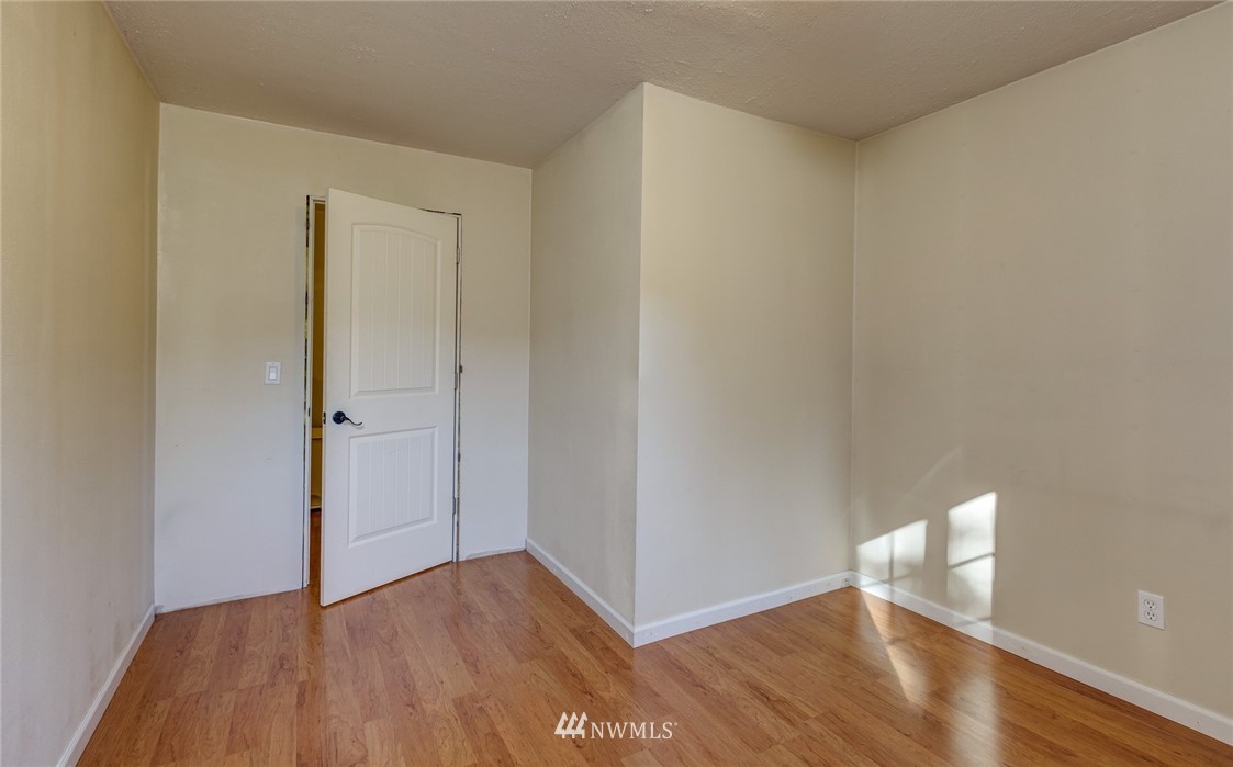 5538 Reese Hill Road Sumas, WA 98295 - Photo 15 of 25