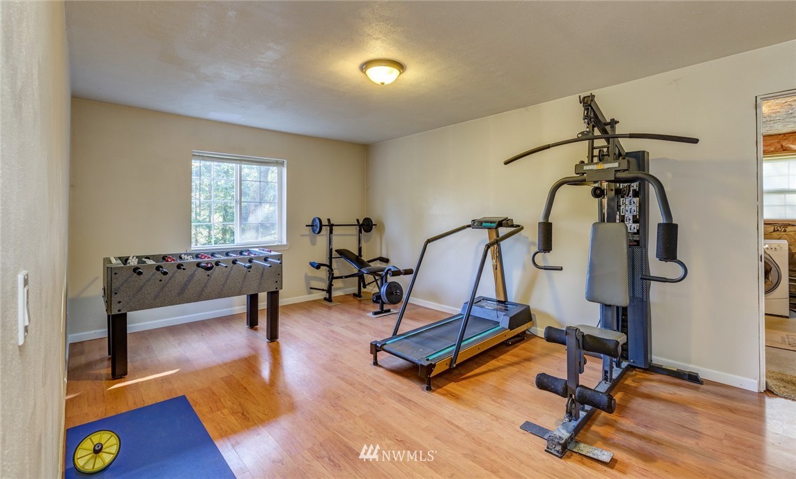 5538 Reese Hill Road Sumas, WA 98295 - Photo 16 of 25