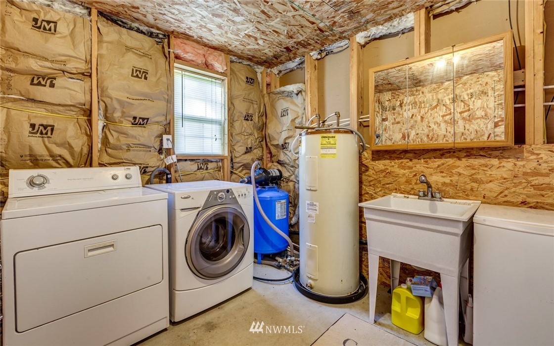 5538 Reese Hill Road Sumas, WA 98295 - Photo 17 of 25