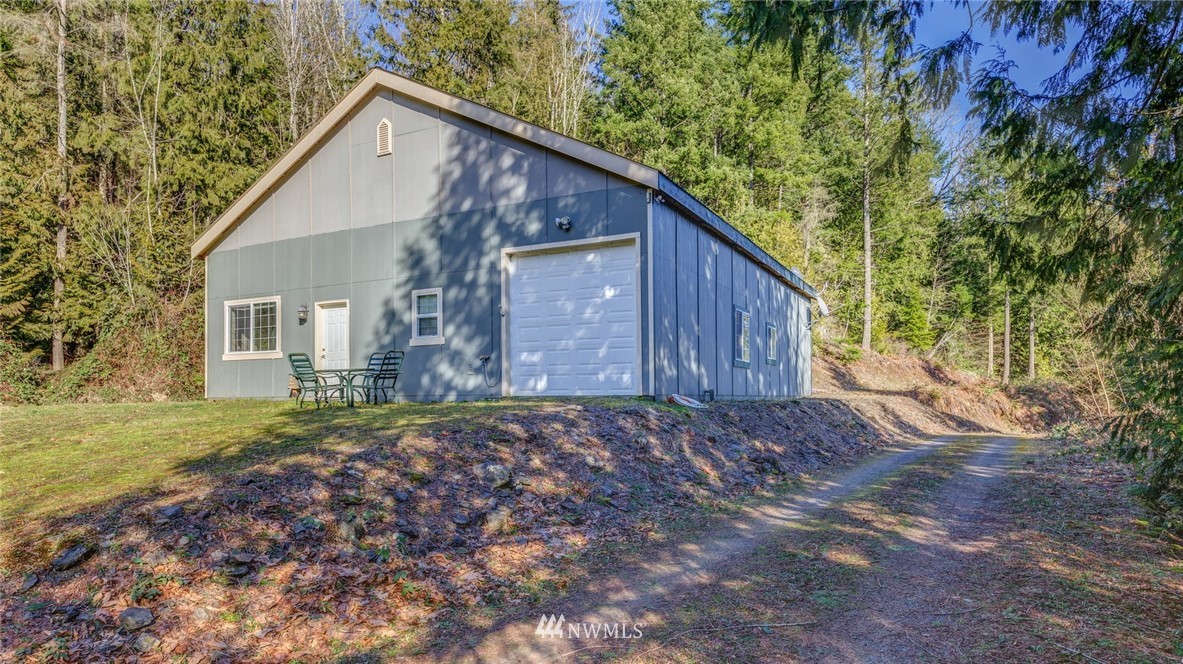 5538 Reese Hill Road Sumas, WA 98295 - Photo 20 of 25