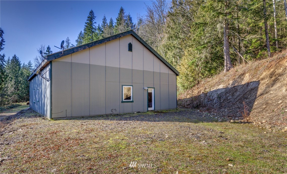 5538 Reese Hill Road Sumas, WA 98295 - Photo 22 of 25