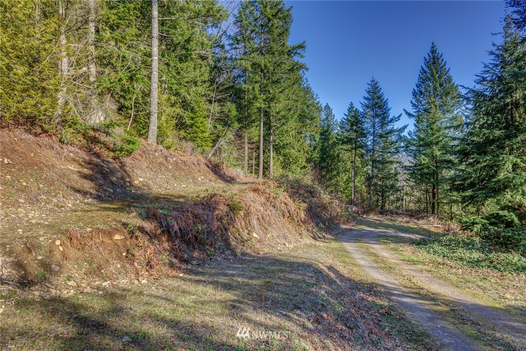 5538 Reese Hill Road Sumas, WA 98295 - Photo 23 of 25