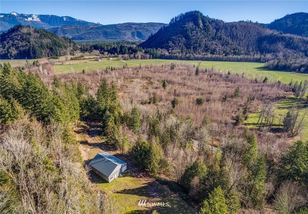 5538 Reese Hill Road Sumas, WA 98295 - Photo 24 of 25