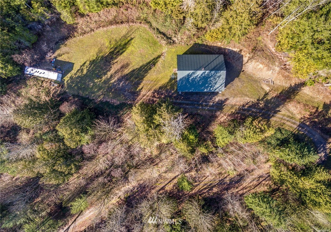 5538 Reese Hill Road Sumas, WA 98295 - Photo 25 of 25