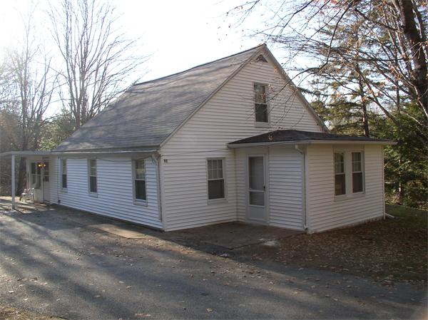 92 Town Farm Road Barre, MA 01005 - Photo 4 of 17