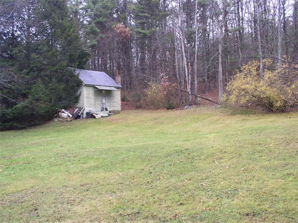 92 Town Farm Road Barre, MA 01005 - Photo 6 of 17