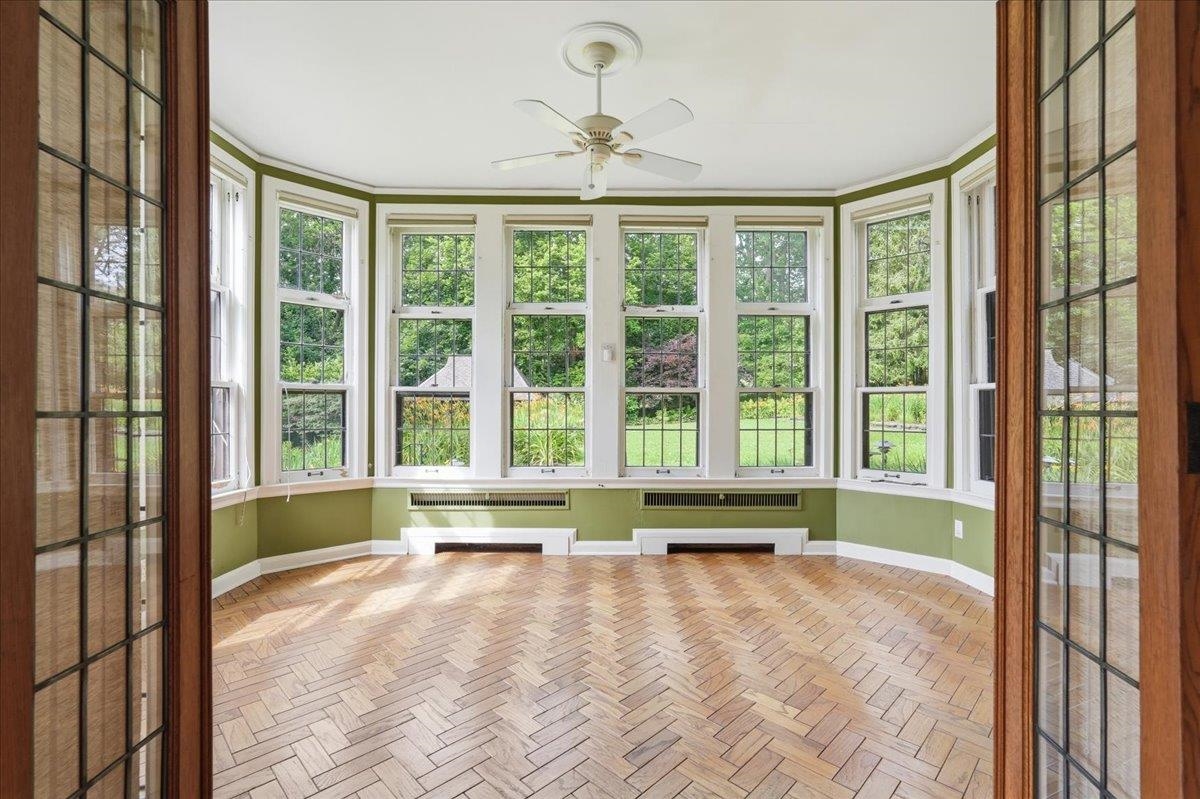 1110 Edgewood Avenue Madison, WI 53711 - Photo 17 of 86