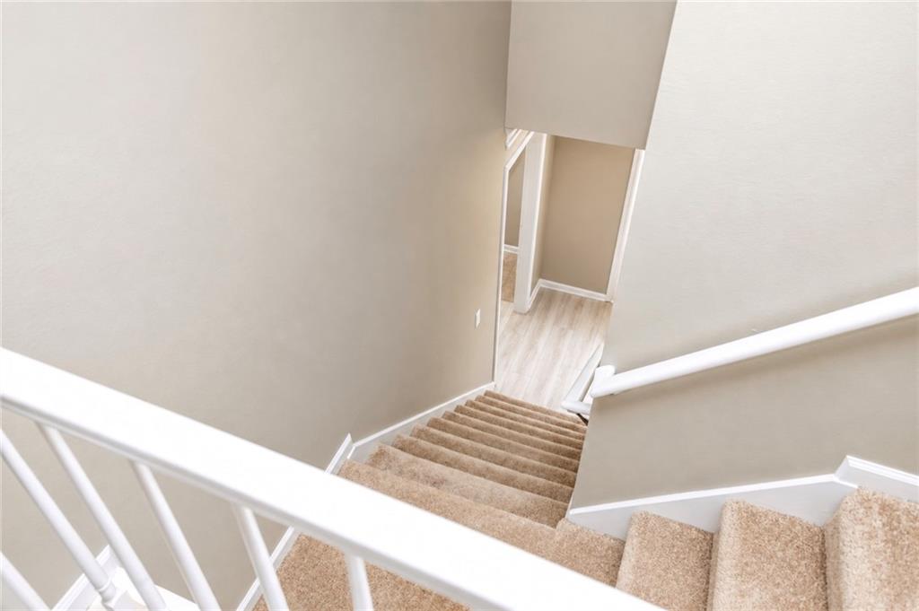 4974 Windsor Downs Drive Decatur, GA 30035 - Photo 18 of 22 Gallery Image 18