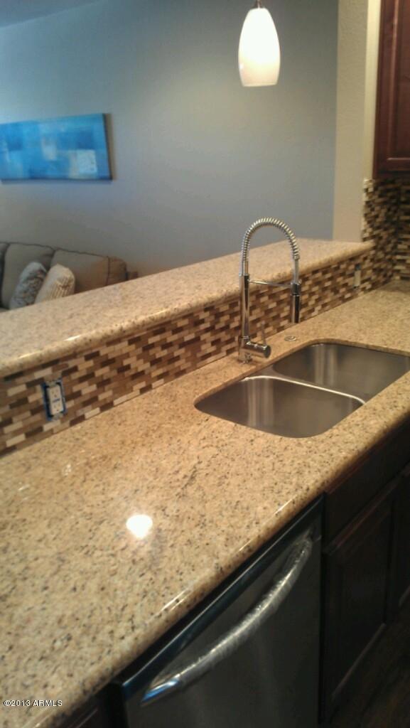 6420 Casper Road Mesa, AZ 85205 - Photo 8 of 20 Casper 17