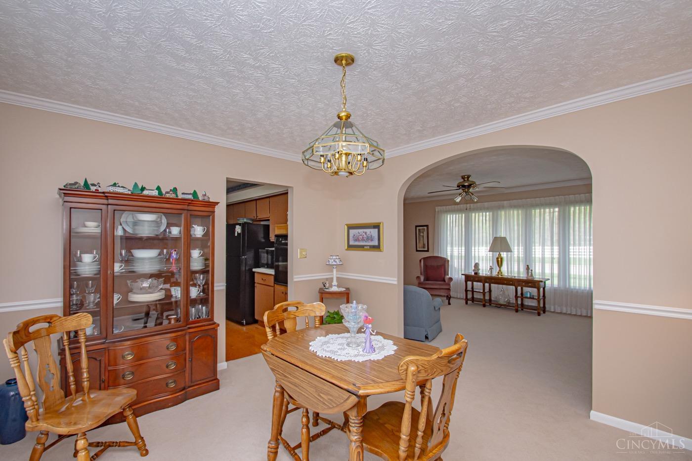 5148 Bigger Road Kettering, OH 45440 - Photo 11 of 46 Gallery Image 11