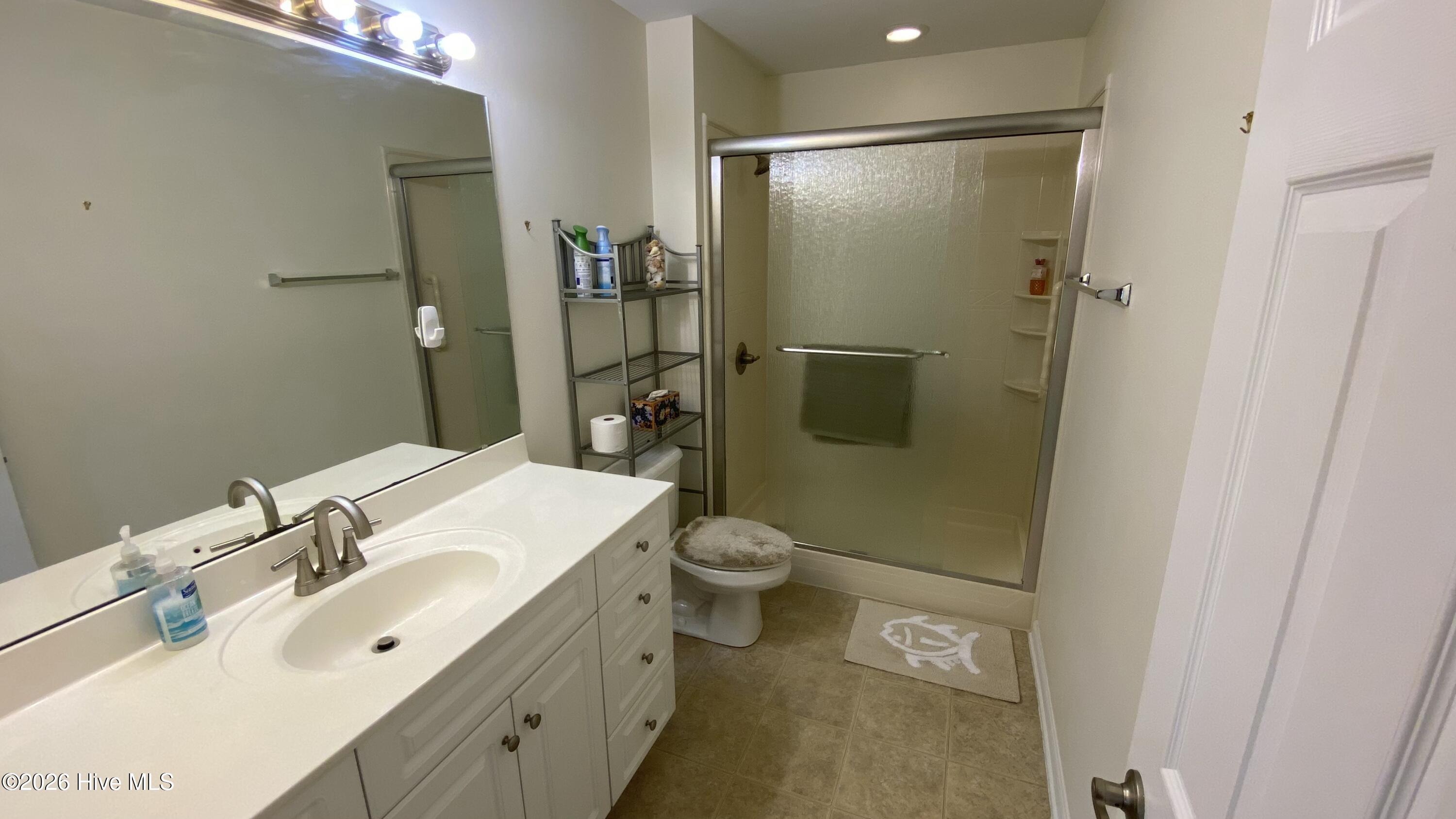 1041 Bridgeport Way Leland, NC 28451 - Photo 16 of 22 mast bath