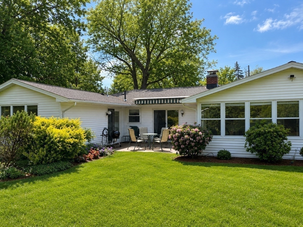 15 Leonard Road Framingham, MA 01701 - Photo 23 of 26