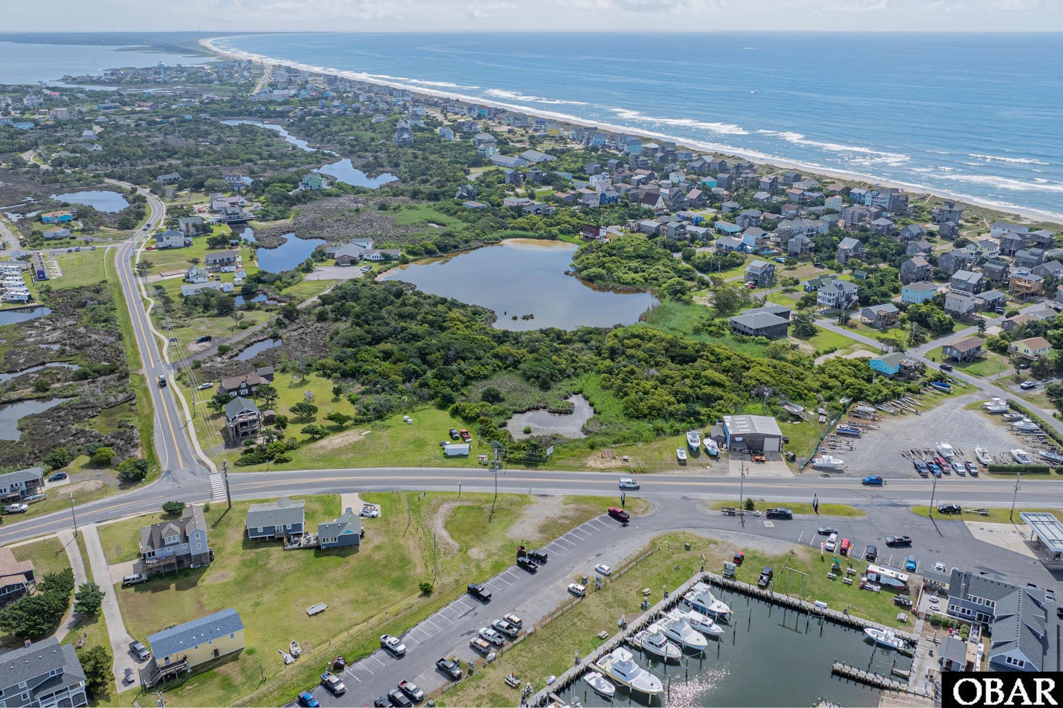 0 Eagle Pass Road Hatteras, NC 27943 - Photo 41 of 55
