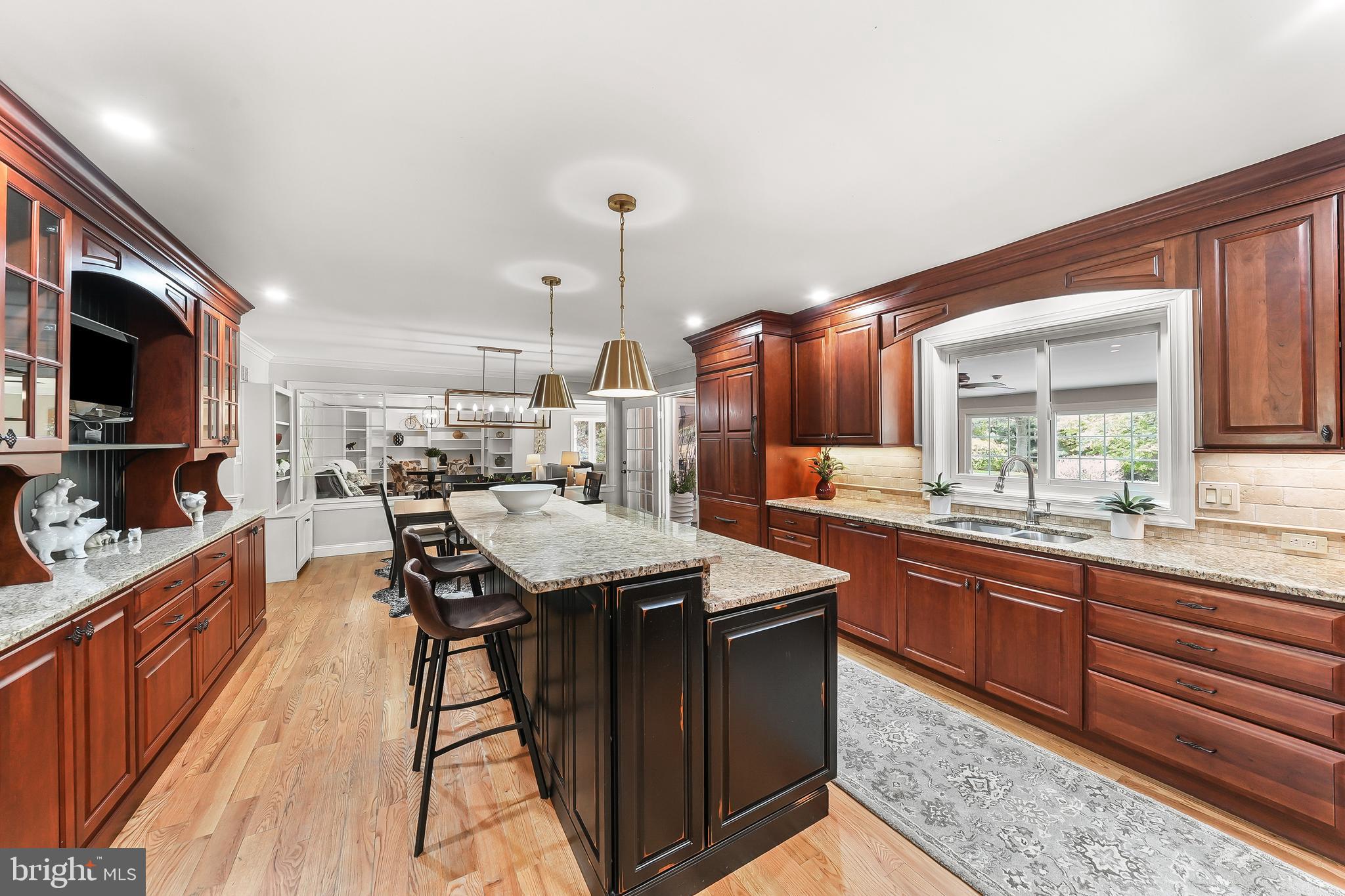 124 Round Hill Road Kennett Square, PA 19348 - Photo 11 of 55