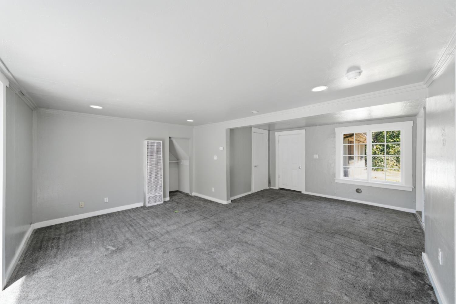21021 Placer Hills Road Colfax, CA 95713 - Photo 20 of 40