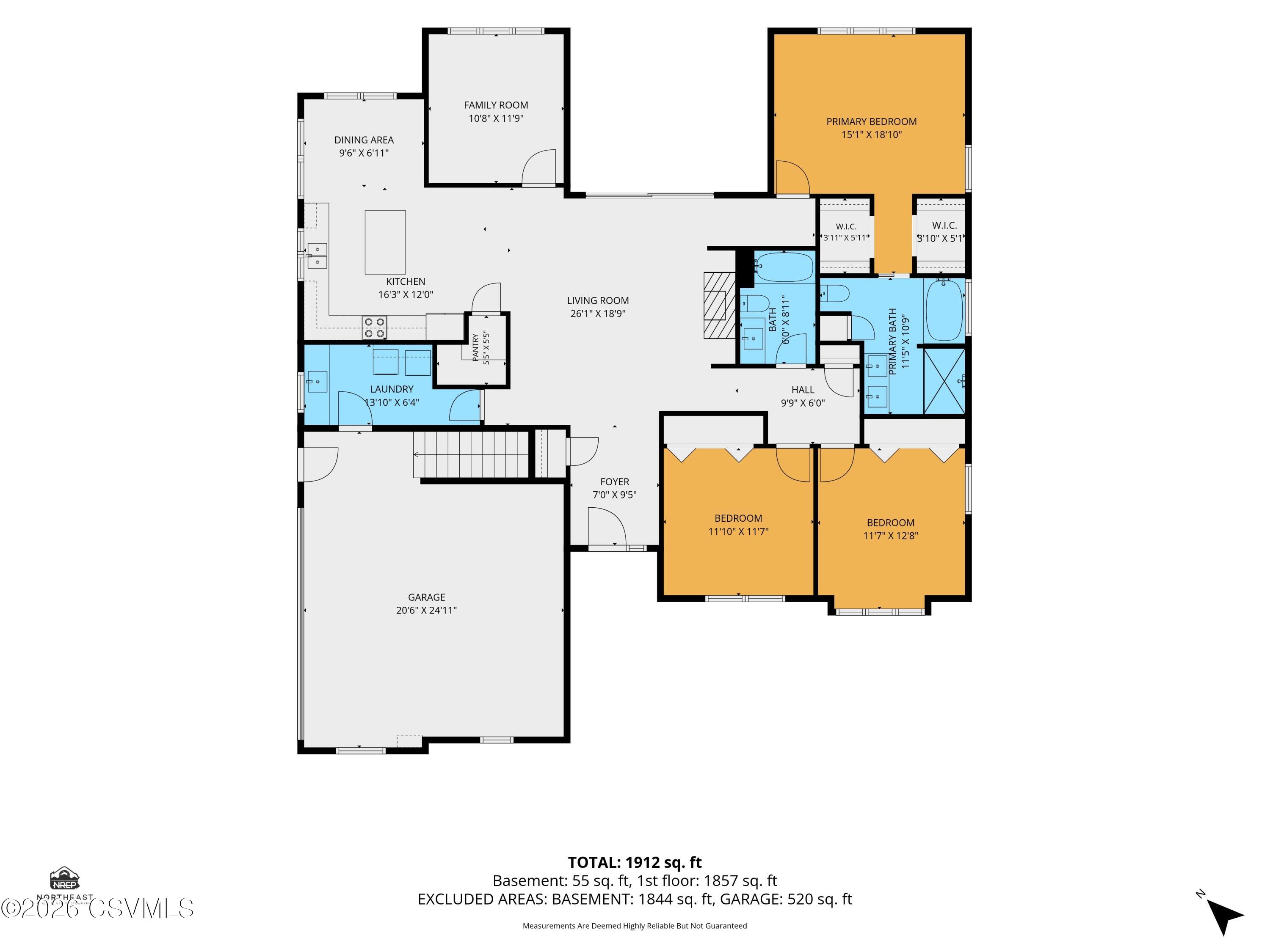 406 Stone School Road Northumberland, PA 17857 - Photo 42 of 42 Gallery Image 42