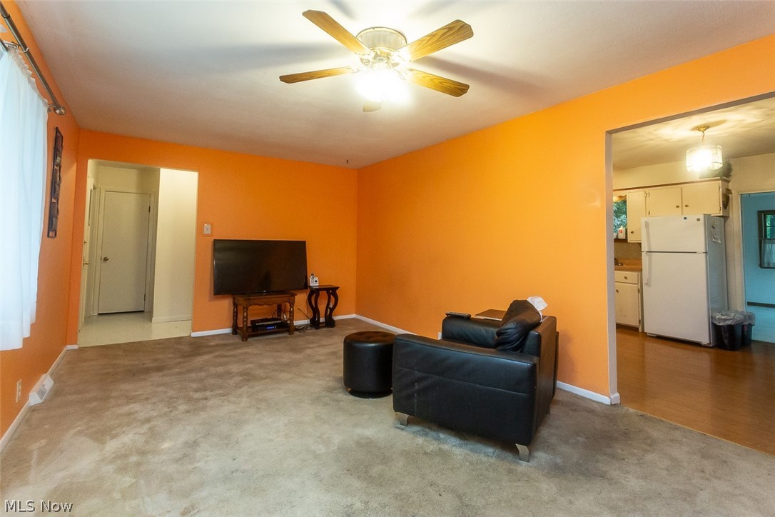 15110 Prospect Road Strongsville, OH 44149 - Photo 8 of 24 Gallery Image 8