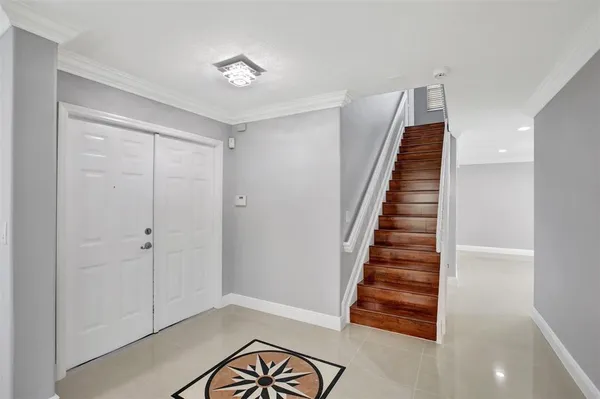 $4,970 | 2355 Northwest 138th Drive, Sunrise, FL 33323