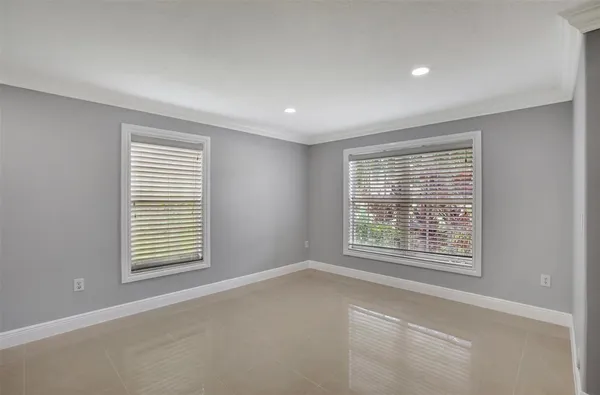 $4,970 | 2355 Northwest 138th Drive, Sunrise, FL 33323