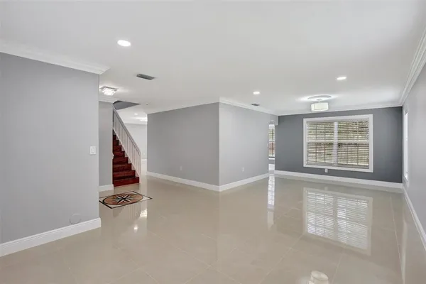 $4,970 | 2355 Northwest 138th Drive, Sunrise, FL 33323