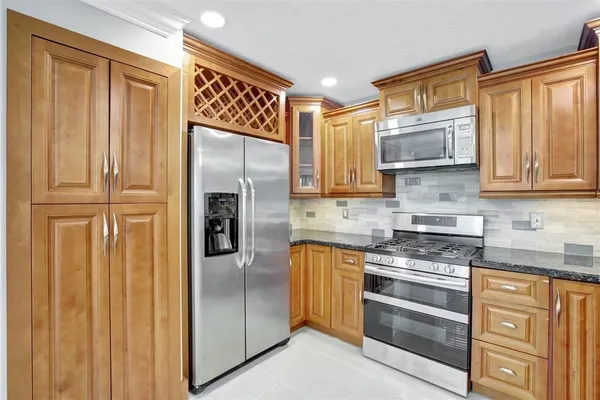 $4,970 | 2355 Northwest 138th Drive, Sunrise, FL 33323