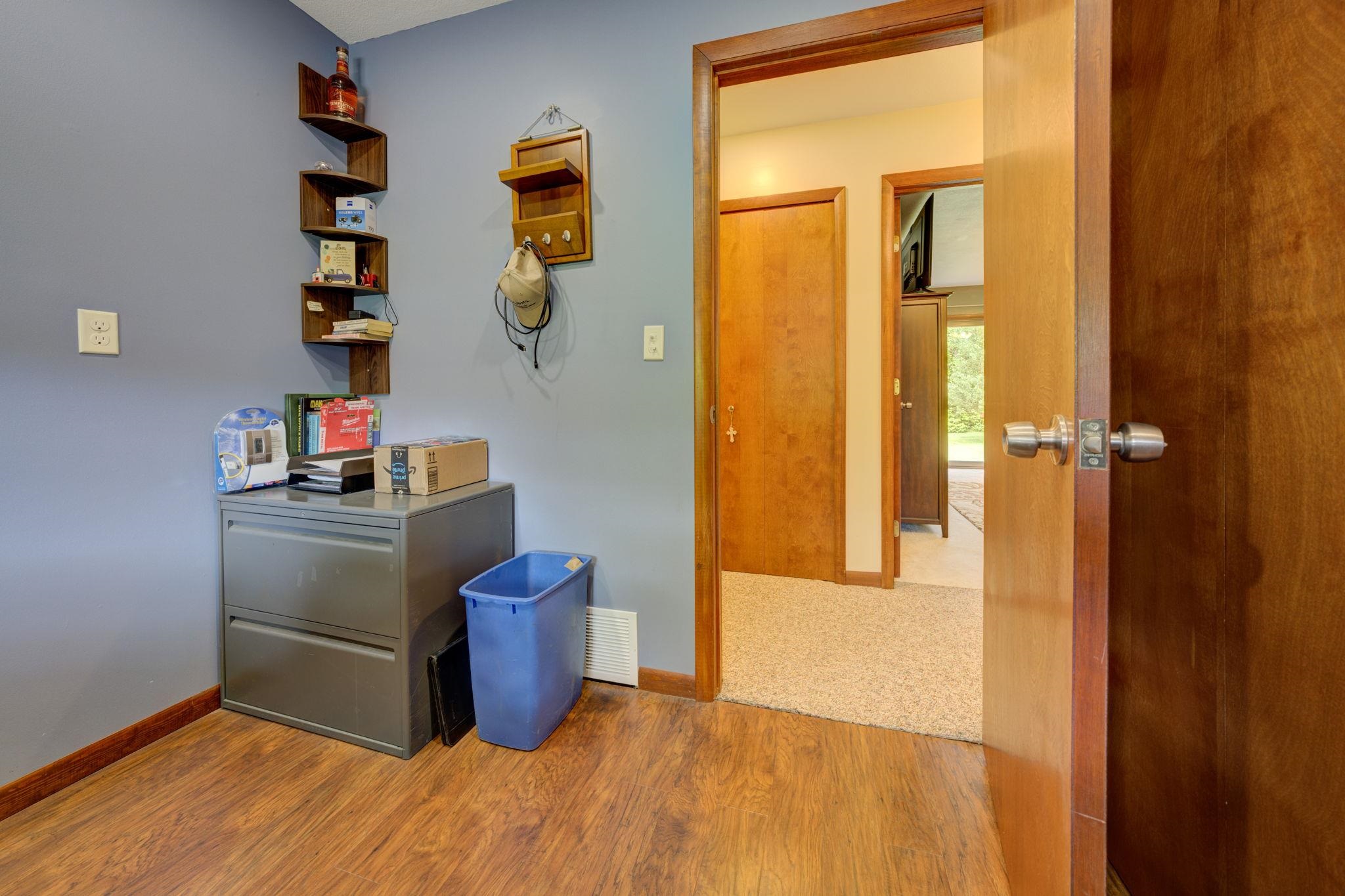 6151 Smith Road Northwest, Unit LOT: AC Rapid City, MI 49676 - Photo 30 of 66